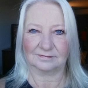 Meet your Posher, Lorelei